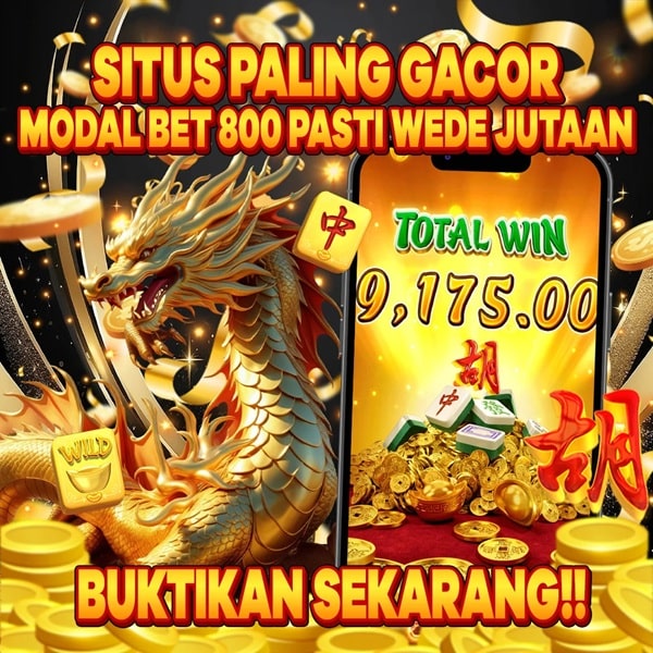 POWERTOTO: Situs Game Online Anti Boncos, Cuan Aman!