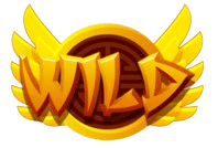 logo POWERTOTO